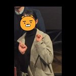 [댓글부탁해] <b>키</b>몇같애?
