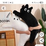 야 <b>바디</b>  필로 모살까