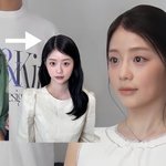 폭싹 학씨부인 <b>역할</b> 진짜 이쁘다