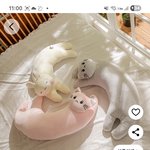 업어가라냥 <b>사면</b>안됑??