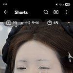 <b>니</b>