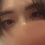 판<b>녀들</b> 오랜만이네