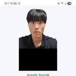 <b>Ai</b> 외모평가해봤어요