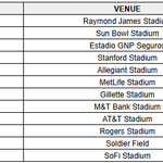 [군대] 싹 다 <b>스타디움</b>