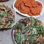 <b>집밥</b> 한상