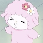 <b>상경</b>계열 판녀 있니