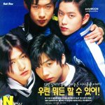 [진짜루] 세상 인간들 모두 사라지고 오직 <b>이분</b>들만