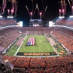 방탄 2026년 투어 경기장 <b>규모</b> 수준...