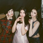 [드루와] 이방원 <b>센터</b> 조합으로는 눈에 띄긴 함