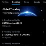 [군대] <b>화력</b> 안죽었네 ㅜㅜ