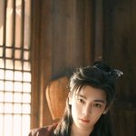 좋아하는 드라마 이제 10화밖에 안<b>남음</b>