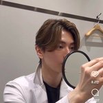 일본 성형외과 <b>의사</b>라는데