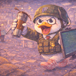 좋은 <b>아침</b>!!!