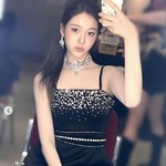 스테이씨 재이 브이로그 영상