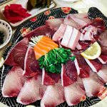 난 <b>평생</b> 두쵸 두쫀쿠 안먹을꺼야