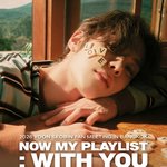 <b>윤서</b>빈, 3년만 태국 방문…2월 방콕 팬미팅 개최