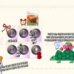 [하고싶은말] <b>고퀄</b>부동산중개법인좋아하네