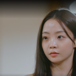 진실게임에서 <b>민경</b> 현지 표정차이