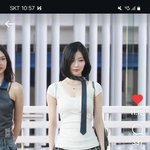 베몬 ㅇㅅ 정도면 <b>몇키</b>로같음?