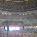 [군대] <b>타돌</b> 360도 공연했다고 해서 찾아보는데