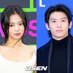 제니X<b>덱스</b>, 예능으로 만난다...MBC '마니또 클럽' 2월 1일...