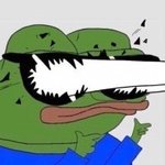 <b>남친</b>이랑 시간 갖기로했는디 ㅈㅂ..