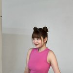 [드루와] 장원영보다 <b>레이</b>가 좋은 이유