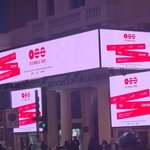 [군대] 아니 <b>디자인</b> 이거 맞냐고