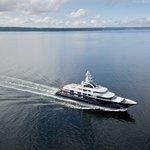 반갑다 <b>수요일</b>