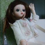 <b>미</b>.<b>인</b> .,, (소.녀.시.대)