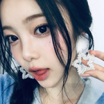 5세대 <b>여돌</b> 비주얼은 이방안이 맞는듯