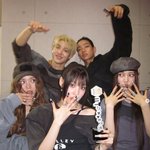 [드루와] 애니 올<b>데프</b>쉰다니까 억까 오지던데