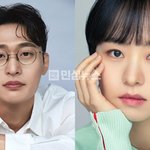 오동민 노수산나 5월 25일 결혼…미스틱액터스 배우 부부 <b>탄생</b>