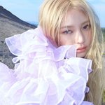 보기 드문 콘셉트 들고 온 여돌 컴백 <b>컨포</b>