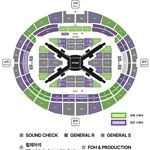 [군대] <b>시제석</b> 개웃김