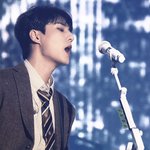 팬들 환장하게 만드는 이 남자의 환상의 하악각