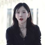 여자 아이돌이 셀프 헤어&amp;메이크업 했을 때