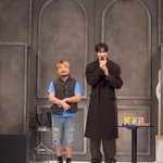 키작남 만나면 나중에 이런 사태<b>발생</b>하긔