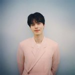 다 45살이라고? <b>세월</b>은 왜 나만 정통으로 맞냐