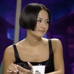 가수, 배우 다 대박친 한국 <b>멀티</b> 엔터테이너