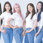 스테이씨 Love Me More(에이핑크) 챌린지