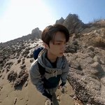 [댓글부탁해] 알바 <b>이력서</b> 수기로 쓰면 안돼?