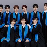 일단 <b>해체</b>가 아니라 졸업인 거 좀 좋다