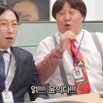 광고까지 들어왔었다는 <b>무도</b> 레전드 작가