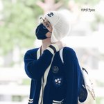 예전 같은 스타일링에 반응 좋은 남돌 <b>사복</b>