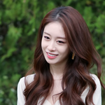 [이혼] 이상하게 <b>정이</b> 안가 <b>정이</b>..