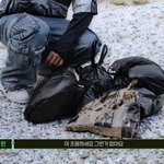 자컨 찍다가 폭풍 오열한 아이돌