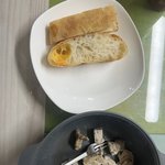 1/14 판녀의<b>먹이</b>