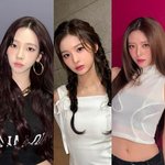 [드루와] 걍 <b>비주얼</b> 조합은 인기빨이고 소속사빨임