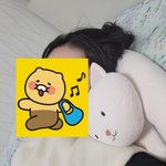 아우 좋다<b>조아</b>